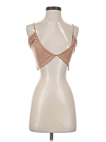 Tiger Mist Bodysuit (view 1)