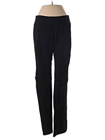 Insight Track Pants (view 1)