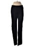 Insight Solid Black Track Pants Size 2 - photo 1