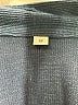 Unbranded Blue Pullover Sweater Size M - photo 7