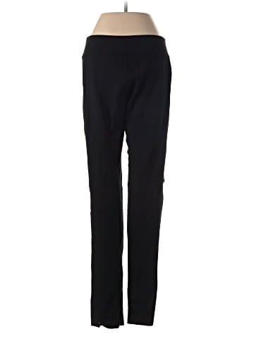 Insight Track Pants (view 2)