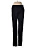 Insight Solid Black Track Pants Size 2 - photo 2