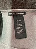 Chelsea & Theodore Gray Pullover Sweater Size XL - photo 7