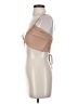 Tiger Mist Tan Bodysuit Size S - photo 5