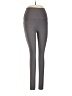 Beyond Yoga Gray Active Pants Size XXS - photo 1
