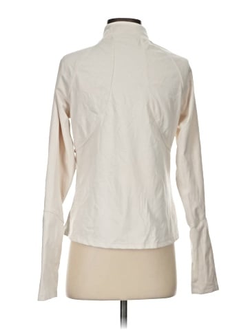 Danskin Track Jacket (view 2)