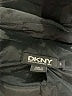 Donna Karan New York Black Jacket Size 6 - photo 6
