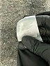 Donna Karan New York Black Jacket Size 6 - photo 7
