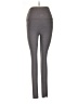 Beyond Yoga Gray Active Pants Size XXS - photo 2