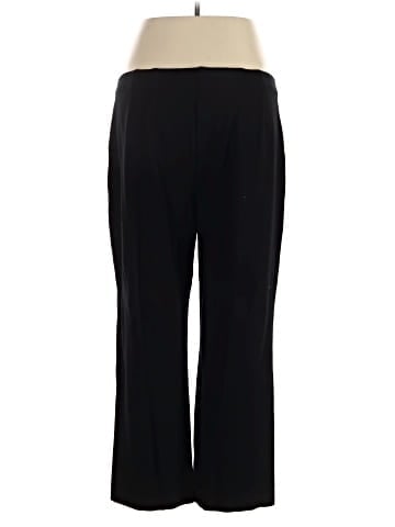 Coldwater Creek Dress Pants (view 2)