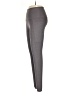 Beyond Yoga Gray Active Pants Size XXS - photo 5