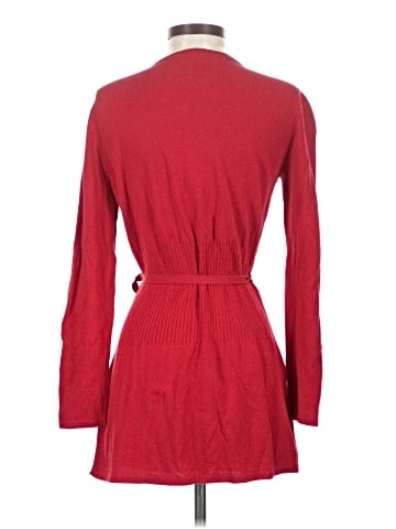 Caslon Cardigan (view 2)