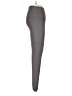 Beyond Yoga Gray Active Pants Size XXS - photo 4
