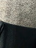 ASOS Design Black Tank Top Size M - photo 8