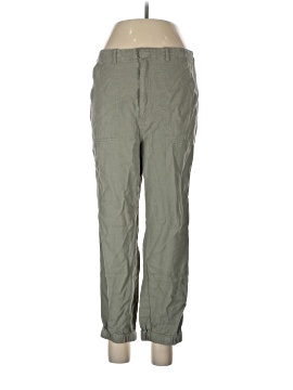 Steve Madden Casual Pants
