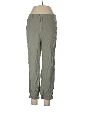 Steve Madden Casual Pants (view 1)