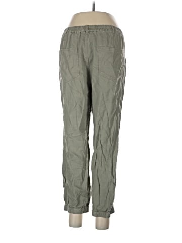 Steve Madden Casual Pants (view 2)
