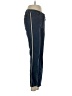 J Brand Stripes Blue Jeans Size 26 waist - photo 4