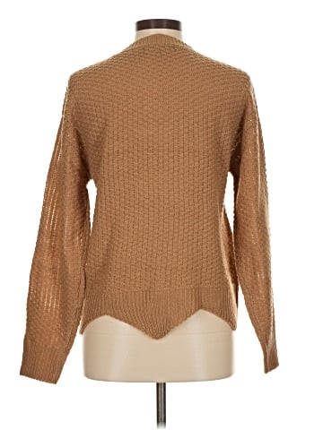 Kathy Ireland Pullover Sweater (view 2)