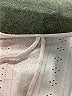 Unbranded Pink Tank Top Size 2X - photo 7