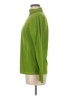 Columbia 100% Polyester Green Pullover Sweater Size M - photo 5