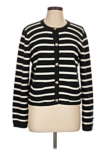 J.Crew Cardigan (view 1)