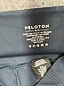 Peloton Blue Active Pants Size Med - Lg - photo 7