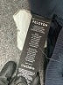 Peloton Blue Active Pants Size Med - Lg - photo 8