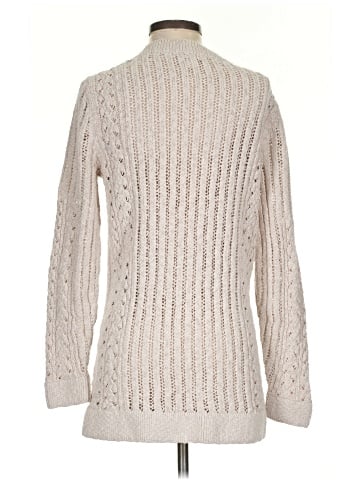 Garnet Hill Cardigan (view 2)