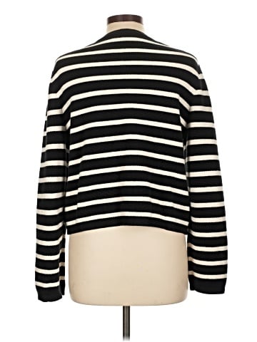 J.Crew Cardigan (view 2)