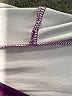 Unbranded Purple Cardigan Size XL - photo 7