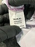 Unbranded Purple Cardigan Size XL - photo 8