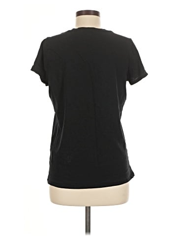 Victoria's Secret Pink Short Sleeve T-Shirt (view 2)
