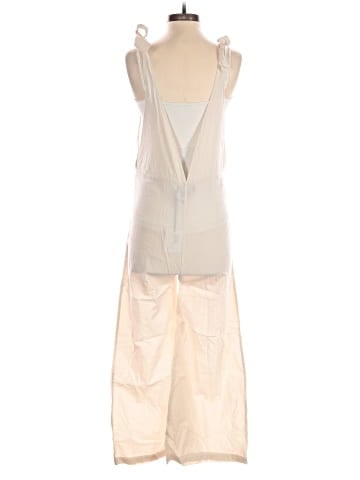 Hatch Snow Pants With Bib (view 2)
