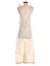 Hatch Ivory Snow Pants With Bib Size XS Maternity (0) - photo 2