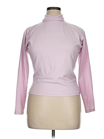 Alpine Design Long Sleeve Top (view 1)