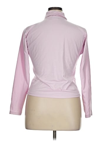 Alpine Design Long Sleeve Top (view 2)