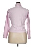 Alpine Design Pink Long Sleeve Top Size XL - photo 2