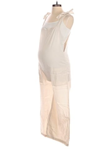 Hatch Snow Pants With Bib (view 1)