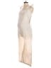 Hatch Ivory Snow Pants With Bib Size XS Maternity (0) - photo 1
