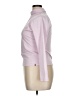 Alpine Design Pink Long Sleeve Top Size XL - photo 5