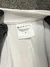 Athleta Ivory Long Sleeve T-Shirt Size M - photo 7