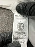 Athleta Ivory Long Sleeve T-Shirt Size M - photo 8