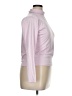Alpine Design Pink Long Sleeve Top Size XL - photo 4