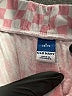 Old Navy 100% Cotton Hearts Pink Shorts Size S (kids) - photo 3