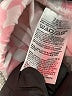 Old Navy 100% Cotton Hearts Pink Shorts Size S (kids) - photo 4