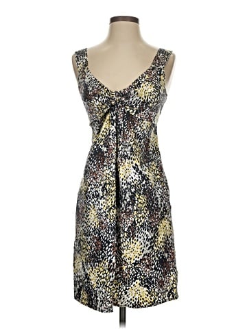 Weston Wear Cocktail Dress (view 1)
