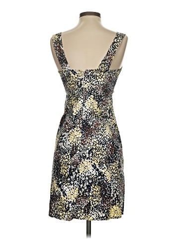 Weston Wear Cocktail Dress (view 2)