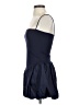 Edikted Blue Cocktail Dress Size XS - photo 5