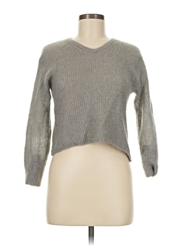 AKA Eddie Bauer 3/4 Sleeve T-Shirt (view 1)